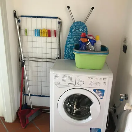 Il Nido Della Buonanotte 1 Family Friendly Verona