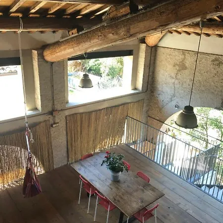 Il Nido Della Buonanotte 1 Family Friendly Verona