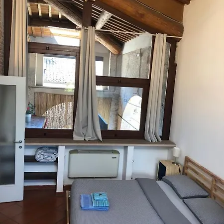 Il Nido Della Buonanotte 1 Family Friendly *