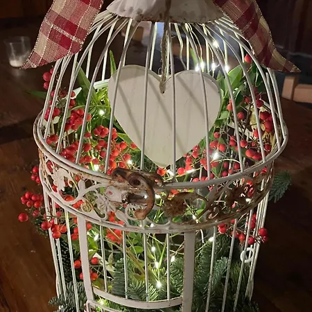 Apartamento Il Nido Della Buonanotte 1 Family Friendly Verona