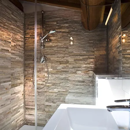 Il Nido Della Buonanotte 1 Family Friendly