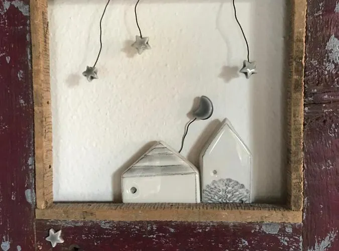 Il Nido Della Buonanotte 1 Family Friendly * Verona