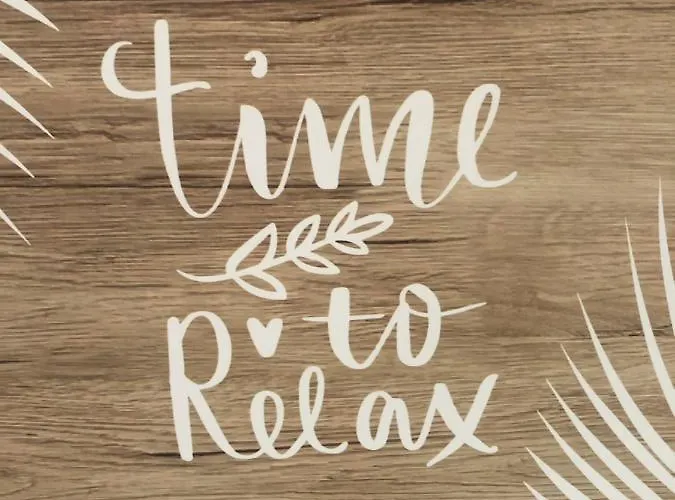 Il Nido Della Buonanotte 1 Family Friendly Apartmán