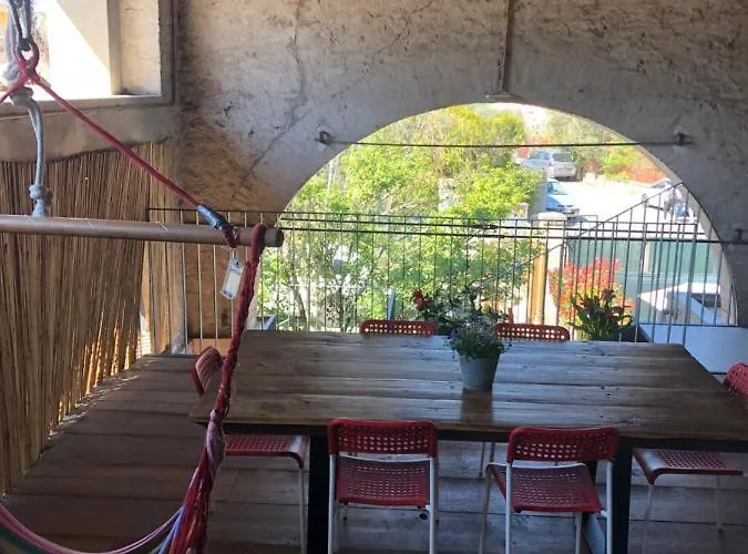 Il Nido Della Buonanotte 1 Family Friendly Verona