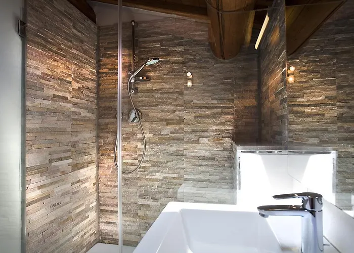 Il Nido Della Buonanotte 1 Family Friendly