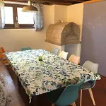 Il Nido Della Buonanotte 1 Family Friendly 베로나